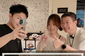 #比格比萨#运城万达#运城盐湖吾悦广场 #运城#运城美食#抖音美食推荐官