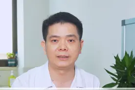 尿路感染这样治，花不了多少钱！ 偶发的尿路感染很常见，按疗程用药就可以，不一定要选最好的药。 #硬核健康科普行动 #尿路感染#尿道炎#抗生素#医生科普