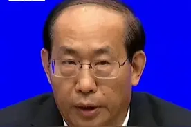 农业农村部：严格落实鲜活农产品运输“绿色通道”政策 确保“菜篮子”产品产得出、运得走、供得上视频封面