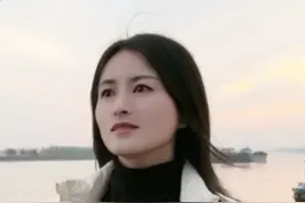 何为赣江？它是江西人永远的母亲河，精神的脊梁#赣江 #赣州 #吉安 #樟树 #南昌