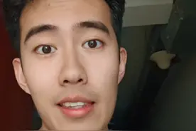 一个抗癌680天小伙的真实经历 最近不断听到有年轻人确诊的消息，很惋惜也很心痛，我们一定要注重自己的健康，养成好的生活习惯！#肝癌 #癌症 #癌症患者 #癌症晚期 #战胜病魔视频封面