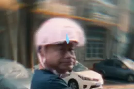 差点让我爸爸听到别人叫他岳父了#离离原上谱 #父女日常