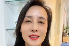 2016年买的金条，2024年值多少钱，金条怎么回购 #黄金 #金价 #金条回购#积存金 #老百姓关心的话题