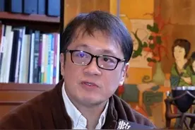 你所遇到的不解和疑惑，在书中都能找到答案#好书分享