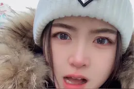 骗子都是骗子！到底谁说的东北遍地都是身高185 的小哥哥！#东北人 #黑龙江身高大摸底来了 #南方小土豆