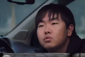 15万以内驾驶体验最好的At变速箱？来听听38号车评中心的专业评测，@38号车评中心 用车评人专业角度分析马自达昂克赛拉6At变速箱技术！第一期👍👍#次世代马自达3昂克赛拉 #长安马自达 #说真话 #我的暑期打开方式 #昂克赛拉