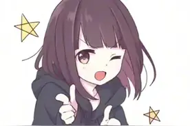 《星野系列》第2期，下期开始更新正式和AI的聊天内容视频封面