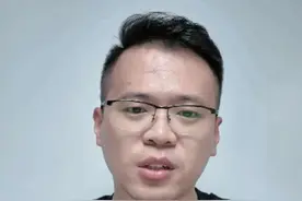 硬删评论区，不合适吧，解读杭州禁限摩文件#杭州禁摩#摩托车#禁摩城市视频封面