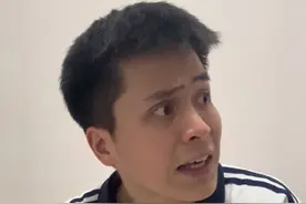 小时候寄人篱下的痛#真实还原 #一人分饰多角 #只有经历过的人才会懂 #禾尔萌 #情感共鸣