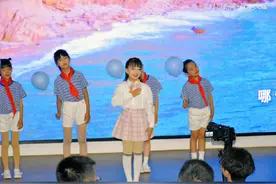 2024年6.8世界海洋日暨全国海洋宣传日第八届大连海洋文化节开幕视频封面