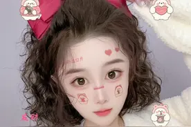 天冷了 爱我的人多穿点 不爱我的冻死算了#短发烫发2024爆款洋气 #羊毛卷 #秋冬发型推荐 #今天你穿秋裤了吗视频封面