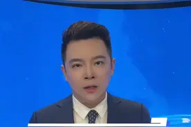 10岁女孩扁桃体手术身亡后续卫健委对涉事人员做出惩处 涉事的医生，到底该如何处罚？#女孩扁桃体手术去世院长被免职#扁桃体微创手术致小女孩死亡后续#10岁女孩扁桃体微创手术死亡#大v说视频封面