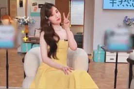 主持人上班摸鱼瘦腿秘籍 一点小经验，分享给大家 #大有学问 #演出声浪计划视频封面