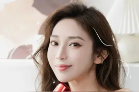 奔三无龄感嫩回18年轻肌全凭-全新红腰子抗老精华#全新红腰子抗老精华#资生堂红腰子第四代#30岁护肤