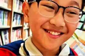 周末不想着练枪沉迷写作业，这是正常孩子该做的事情么#逆战烧饼哥 #游戏 #臭宝螺蛳粉视频封面