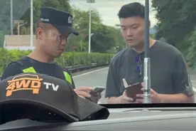 云南到底安不安全？今天带你好好的了解下！  #胡七刀 #云南 #自驾之旅 #vlog日常 #旅游