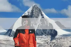 我并不孤独，我只是更喜欢一个人待着#以喜欢的方式去生活