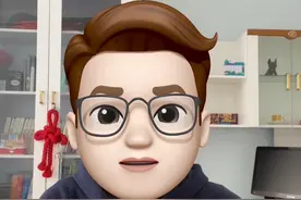 刘宇宁《折腰》播出后又被审判外貌 #刘宇宁 #宋祖儿 #折腰 #折腰刘宇宁原声台词视频封面