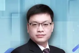 #德国总理称以色列为西方“做脏活” 德国总理默茨讲出惊人“大实话”：以色列是替我们干脏活（观察者网）#攀谈天下 #抖音热评视频封面