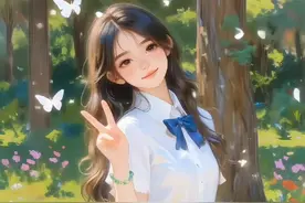 春日油画ai特效 Ai Live春日油画特效入口教程来了#春日油画 #我说此刻的春日最好 #Ai油画风 #野生玩家先享受世界 #即梦ai  ai春日油画特效入口 Ai油画风特效 春日油画特效怎么拍 春日油画Ai特效 一秒进入漫画世界