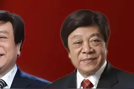 两次患癌的朱迅，如今怎么样了。#朱迅#人物故事#明星故事#正能量视频封面