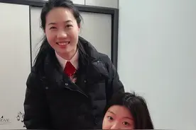 00后女儿被家里催相亲 不愿见相亲对象另有原因 #相亲 #催婚 #农村相亲 #过年相亲 #一年一度的催婚名场面视频封面