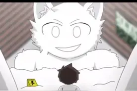 【changed-special/转载汉化】全流程动画—局外人#changed