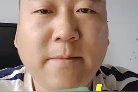 wcl最新消息。魔兽官方和wcl整明白了，官方发文了。 #岳掌门 #魔兽世界