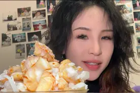 广东人火锅局 #猫饭门 #火锅 #广东 #脆肉鲩 #生蚝视频封面