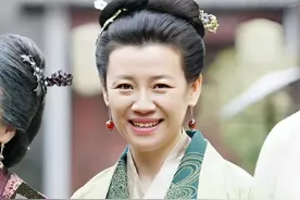 刘琳 不为人知的故事#明星背后故事