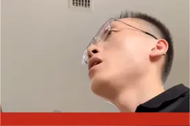 司法冻结解除了，为啥还不让取？#司法冻结 #司法冻结和银行冻结的区别 #司法冻结解冻流程 #解冻银行卡流程 #艾斯律师事务所视频封面