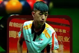 秦利文腾勃赛场上演大比分晋级 地下杀手限时回归？ #秦利文