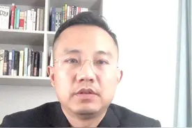 #宅基地 #确权登记 #不动产权证#上海#房地一体视频封面