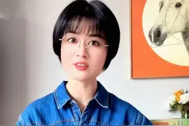 一张嘴定乾坤，口才的奥秘！#说话技巧 #悟人生之道受益一生视频封面