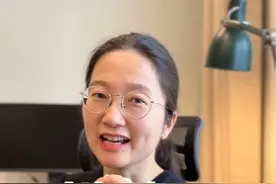 牙齿松动了怎么办 不要“谈拔色变”，牙齿三度松动该拔就拔#口腔科普 #牙周病导致牙齿松动视频封面