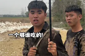 喜怒哀乐是生活，悲欢离合是人生。#搞笑视频封面