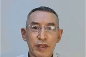 春季感冒 你了解目前呼吸道感染的病毒吗？#医疗健康创作训练营#医疗健康创作者千人培优计划#抖出健康知识宝藏@DOU+小助手视频封面