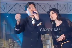 不畏艰难，勇敢前行，用实力证明自己，定能不负众望…视频封面