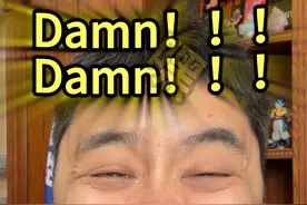 带我的器官出来运动#嘎嘎苏 #搞笑 #嘎嘎苏的魔性笑声 #搞笑视频 #doudream创作者计划视频封面