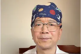 #全麻后为什么6小时卧床？#硬核健康科普行动 #每天跟我涨知识 #关注我每天坚持分享知识