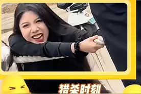 对不起了黑衣服拔河姐#灵魂画手 #拔河比赛 #万粉扶持计划