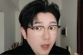 火象星座肯定不会跟人说的恋爱的秘密，看完记得艾特ta来看哟#十二星座 #火象星座 #狮子座 #射手座 #白羊座