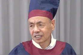 天才是百分之一的灵感加上百分之九十九的汗水？百分之九十的人，都不知道爱迪生这句话还有后续#张口说 #当古代人遇到现代人