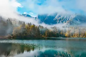 微信支付交易明细证明的解压密码，微信流水的解压密码在哪里有了