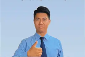 在部队干满十二年和在社会考编相比，只要你肯努力，那还是很容易的。 #当兵 #大学生当兵 #兵种 #参军知识