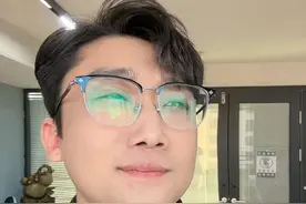 在太原感受过一秒入冬吗？这不是降温，这是速冻啊！#人间真实系列 #真实还原 #这谁顶得住啊 #疯求了哇