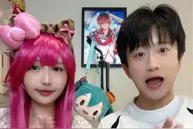 没想到蚂蚁是这么叫的！ #动物怎么叫游戏挑战 #动物怎么叫 #看一遍笑一遍 #搞笑