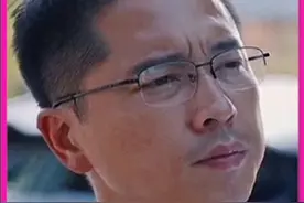 砖厂发生事故，黑心老板居然让死者赔偿20万#花开山乡视频封面