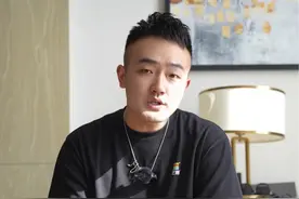 盘点林俊杰演唱会的看点！2024你最期待哪个城市的演唱会！？#林俊杰 #林俊杰演唱会 #林俊杰jj20世界巡回演唱会 #jj林俊杰 #小鹏聊演出视频封面