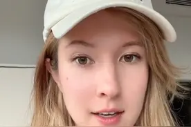 如何测试ChatGPT 、Deepseek 谁的答案更好 ？    #deepseek  #chatgpt视频封面